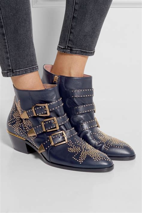 buy chloe susanna boots|chloe susanna ankle boots.